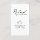 Recherche de lotus logo cartes visite Pour elle