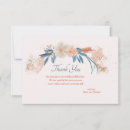 Recherche de coton vœux cartes Pour tous