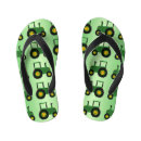 Recherche de amant de chaussures Pour tous