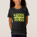 Recherche de amical enfant tshirts Chien