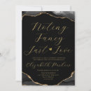 Recherche de cachette invitations Réception uniquement