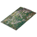 Recherche de peinture le vent Floral
