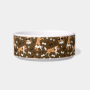 Recherche de abris animaux articles Animal