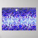 Recherche de antoni gaudi posters Espagne