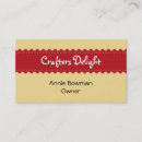 Recherche de pour des crafters cartes visite Astucieux