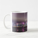 Recherche de kong tasses Nuit