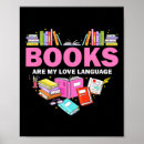 Recherche de livres pour le b art Valentine