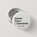 Recherche de début badges Diplôme