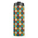 Recherche de jigsaw tasses Amusant