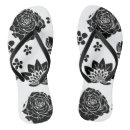 Recherche de rcp vêtements Faune