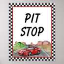 Recherche de stop sign posters Pour enfants