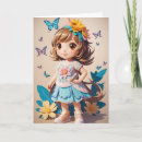 Zoek naar vlinder cartoon briefkaarten Humor