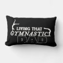 Recherche de amateur coussins Pour lui