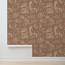 Recherche de équin maison deco Rose