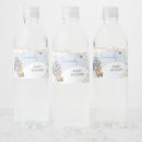 Recherche de ours bleu autocollants Porter