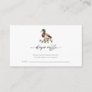 Recherche de raphia invitations Neutre