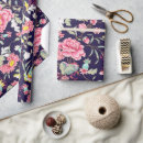 Recherche de pivoine japonaise Rose