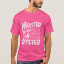 Zoek naar shellfish kleding Oester