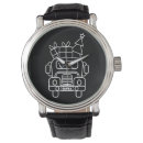 Recherche de dessin arbre montres Noël