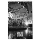 Recherche de photographique calendriers Photographies
