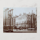 Recherche de décoré cartes postales 19ème