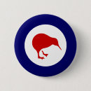 Recherche de aviation badges Militaire