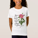 Recherche de chou fleur vêtements Rose de chou