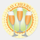 Recherche de mimosa autocollants Mignon