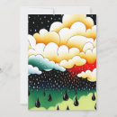 Recherche de jour pluvieux Météo