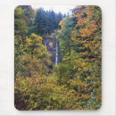 Recherche de fall river électronique Oregon