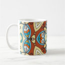Recherche de anti stress tasses Design artistique