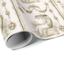 Recherche de jane austen papier cadeau Livre