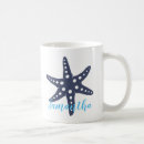 Recherche de bleu cyan tasses Océan