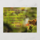 Zoek naar iers gebed posters God