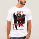 Recherche de état policier tshirts Police