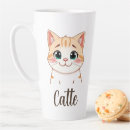 Recherche de capture tasses Muqueuse