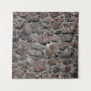 Recherche de medieval blankets Antique