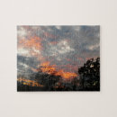 Recherche de winter puzzles Hiver