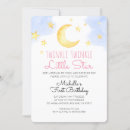 Recherche de petites étoiles invitations Scintiller