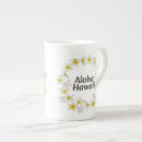 Recherche de hawaï Plumeria