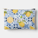 Recherche de citron accessoires Italien