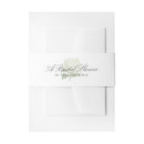 Recherche de grand bandeaux de faire part Bride