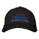 Recherche de entraves casquettes Entraver
