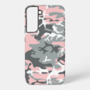Zoek naar jacht samsung hoesjes Camouflage