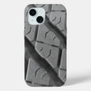 Recherche de pneu iphone coques Traînée de pneus