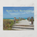 Recherche de providenciales cartes postales Providencielles