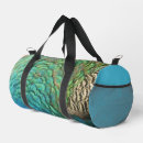 Recherche de naature sacs Abstrait