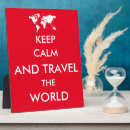 Recherche de travel plaques Voyage