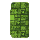 Recherche de coupure iphone coques Arrière plan