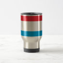 Recherche de voyage mugs Travel
